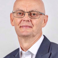 Roy Sutton Email & Phone Number