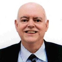 David Jobe Email & Phone Number