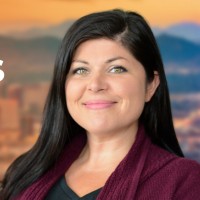 Save Our Schools Arizona Employee Beth Lewis's profile photo