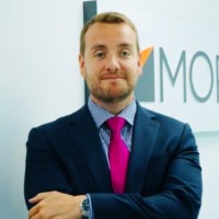 Terry Murphy Email