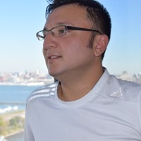 Pratik Sharma Email & Phone Number