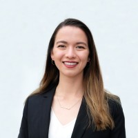 Nextera Energy Seabrook, LLC Employee Sophia Donovan's profile photo