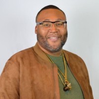 Barcelonesa Group Employee William Morris's profile photo
