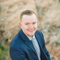 MangoVoice.com Employee Kody Davis's profile photo