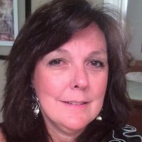 Travel Leaders Corporate, LLC Employee Frances Gippert's profile photo