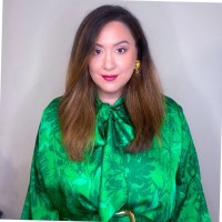 Alexandra Antonakou Email