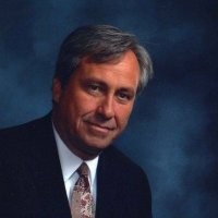 Will Bayer Email & Phone Number