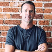 Executive Interviews Employee Gordon Meeker's profile photo