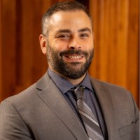 Michael Potter Email & Phone Number