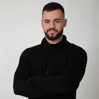 Nir Saban Email