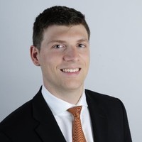 Alexandre Lalonde Email