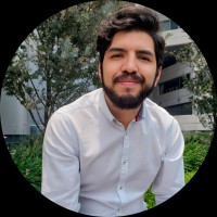 Enrique Pérez Email