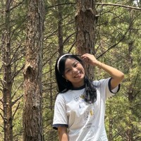 AiFin Employee Hiền Nguyễn's profile photo