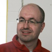 MaxServ B.V. Employee Jigal van Hemert's profile photo