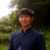 Donghee Seo Email
