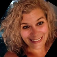 Jan Rose Email & Phone Number