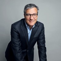 Michael Tenuta Email & Phone Number