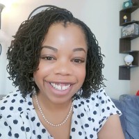 Ashleigh Bynum Email & Phone Number