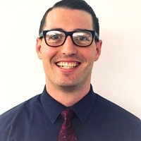 Christopher Casazza Email & Phone Number