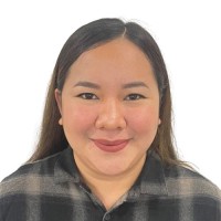 iink Payments Employee Jenifer Jo Maniquis's profile photo