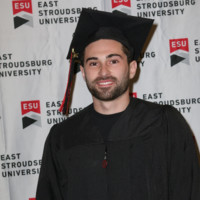 Engineering & Surveying Properties, PC Employee Ross Winglovitz's profile photo