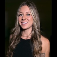 Rhyanne Addam Email