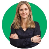WFL Packaging Employee Hannah McIlfatrick's profile photo