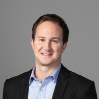 Frédéric Bédard Email