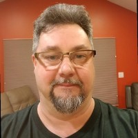 Elite Mold & Engineering Employee Alexander Stierna's profile photo