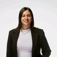 Shaked Sinay Email & Phone Number