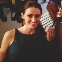 Lindsay Starkey Email & Phone Number