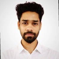 Vikas Builders Employee Hashmat's profile photo