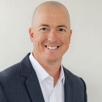 Schindler Elevator Corporation (U.S.) Employee Bryan Bailey's profile photo