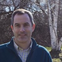 Inalign, Inc. Employee Gregg Crystal's profile photo