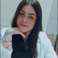 Nicolle Chacon's profile photo