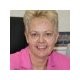 Brenda Bevans Email & Phone Number