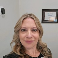 Westminster Management Employee Colleen Morgan's profile photo