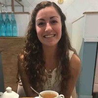 Brooke Shaw Email & Phone Number
