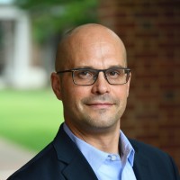 Peter Decarlo Email & Phone Number