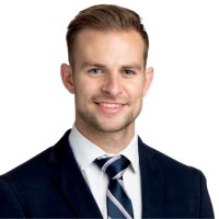 CEF Industries Employee Sam Lichtcsien's profile photo