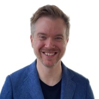 Better Collective Employee Alex Payne's profile photo