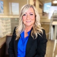 Lisa Witcher Email