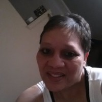 Blastco Texas Inc. Employee Finnis Griffin's profile photo