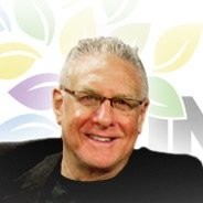 Email e telefono di Ron Tannebaum