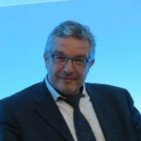 Fréderic Sanguignol Email