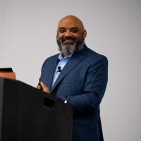 Leadership Canvas Employee Jay Graves's profile photo