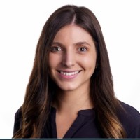NDC Commercial Construction Employee Nikki Liberatore's profile photo