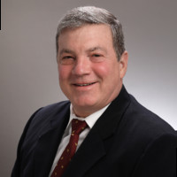 Saft Employee Fran Cook's profile photo