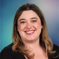 Anna Lampton Email & Phone Number