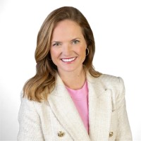 ISN Employee Mandy Collins's profile photo